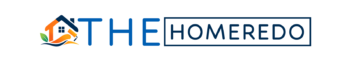 The Homeredo